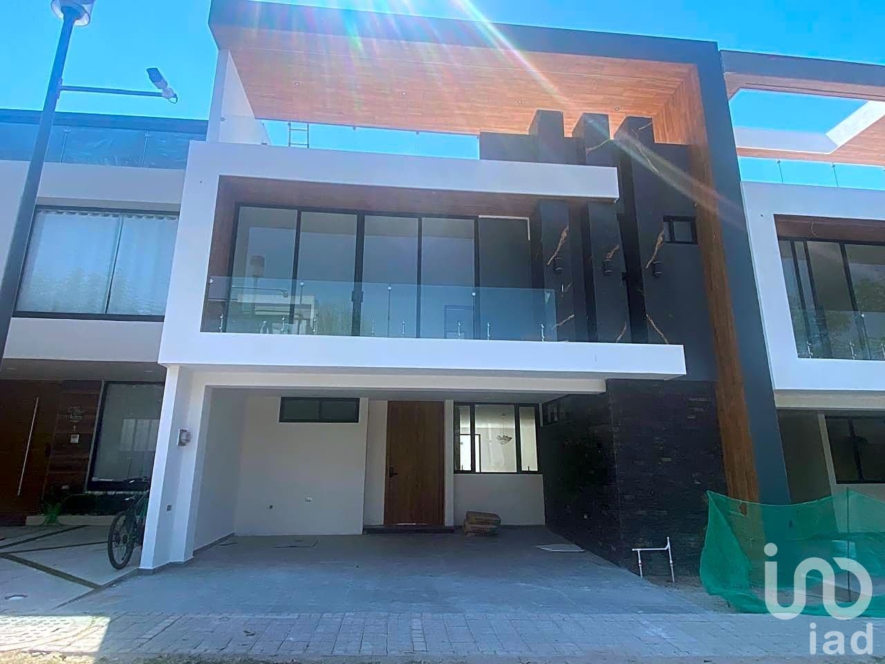 Fotos adicionales
