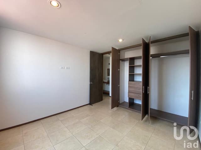 Casa de 3 recámaras en renta en Jardines de las Lomas, Cascatta, Lomas de Angelópolis