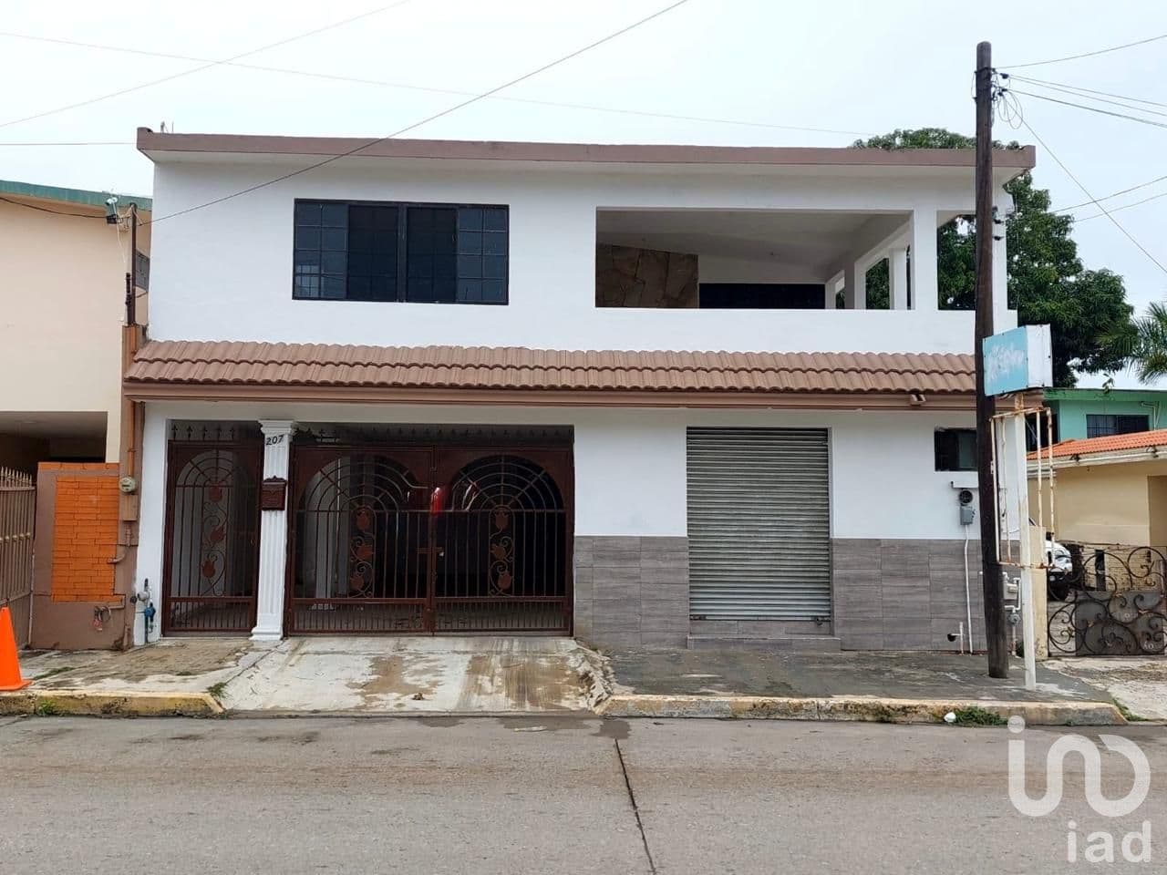 Fotos adicionales