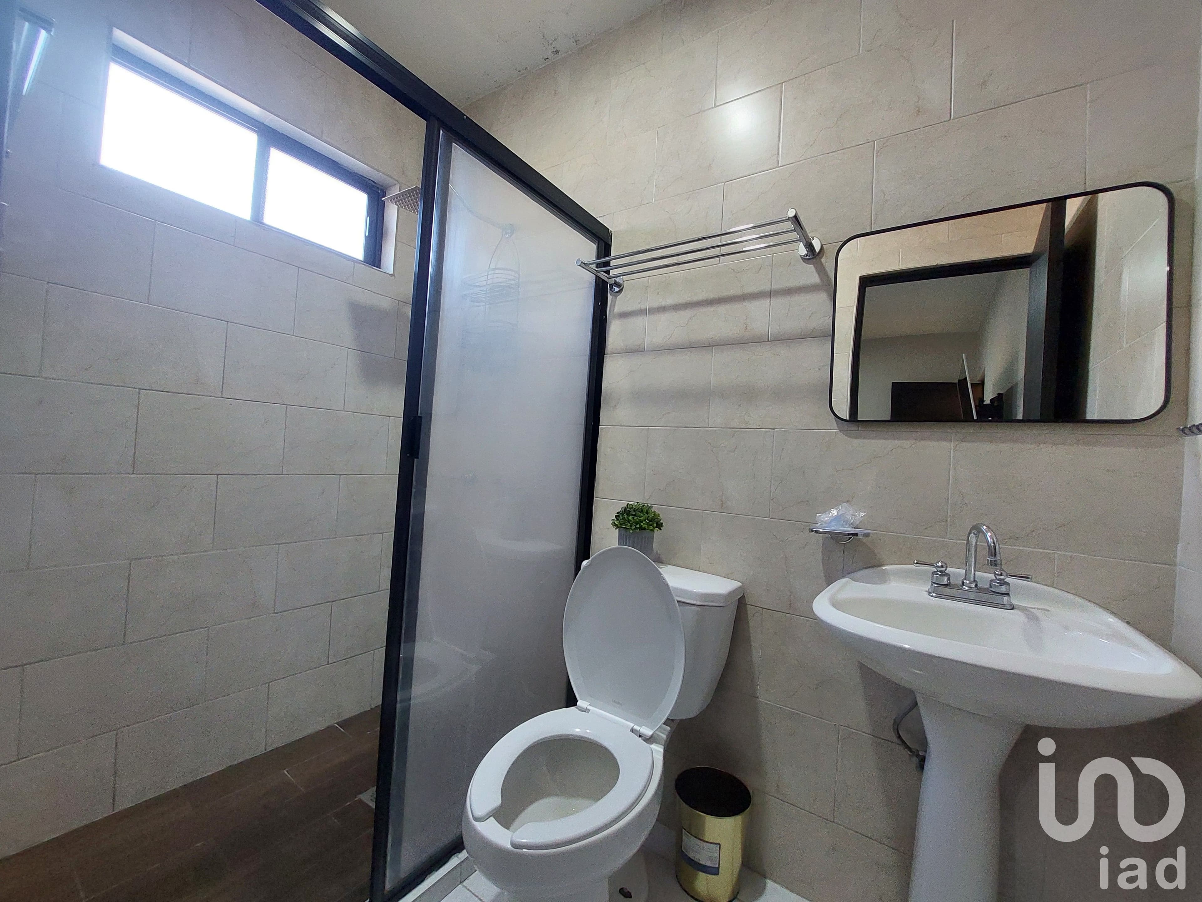 Fotos adicionales