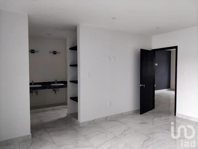 Casa en venta en col unidad nacional, cd madero ,tamaulipas .