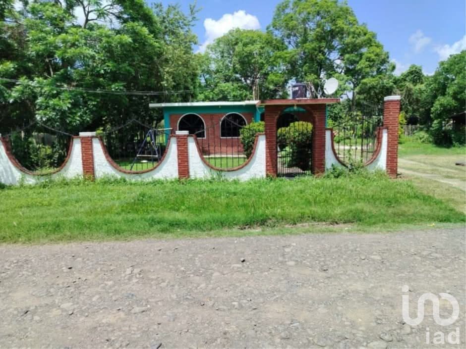 Fotos adicionales