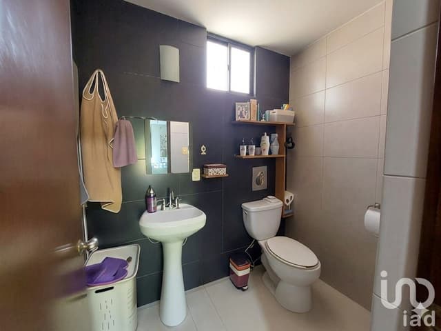 Casa en venta en Col. Laguna de la puerta ,Tampico.