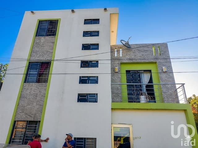 Casa en venta en Col. Laguna de la puerta ,Tampico.