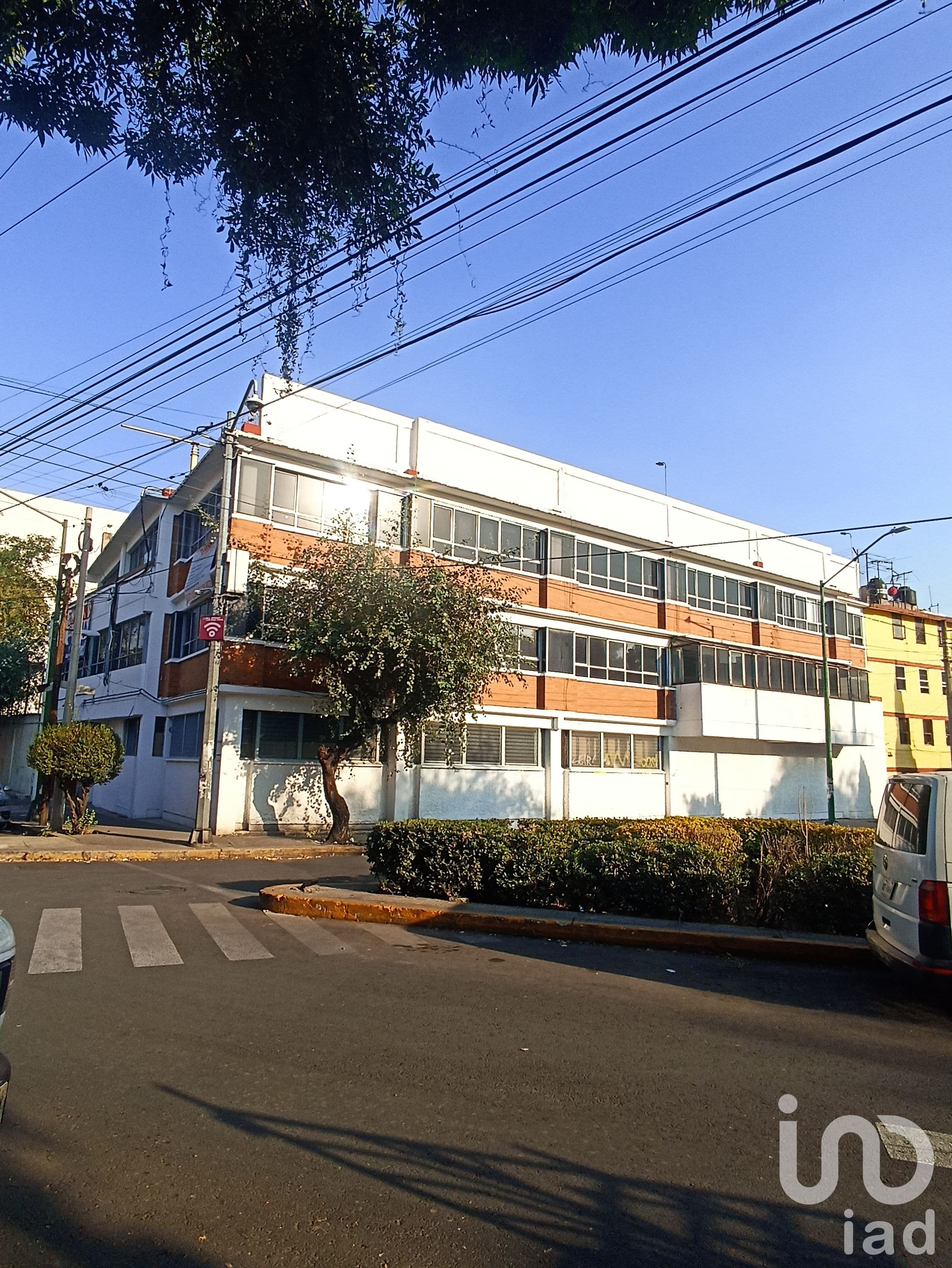 Fotos adicionales