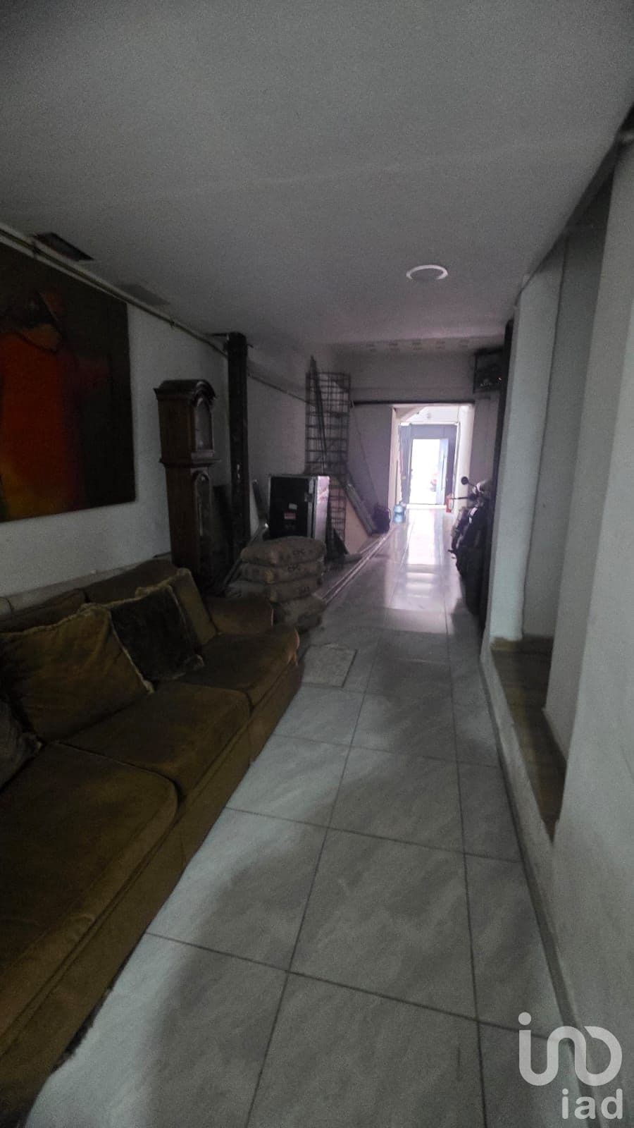 Fotos adicionales