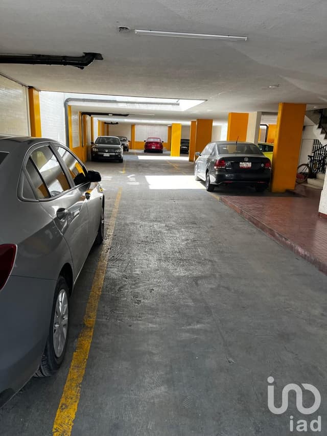 Venta Departamento ambientado a la cultura Maya en Plaza Romita, Roma Norte, Benito Juárez, CDMX