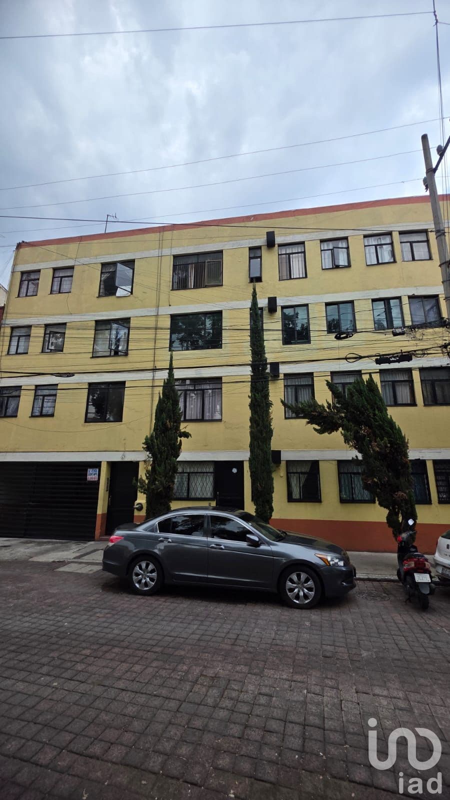 Fotos adicionales