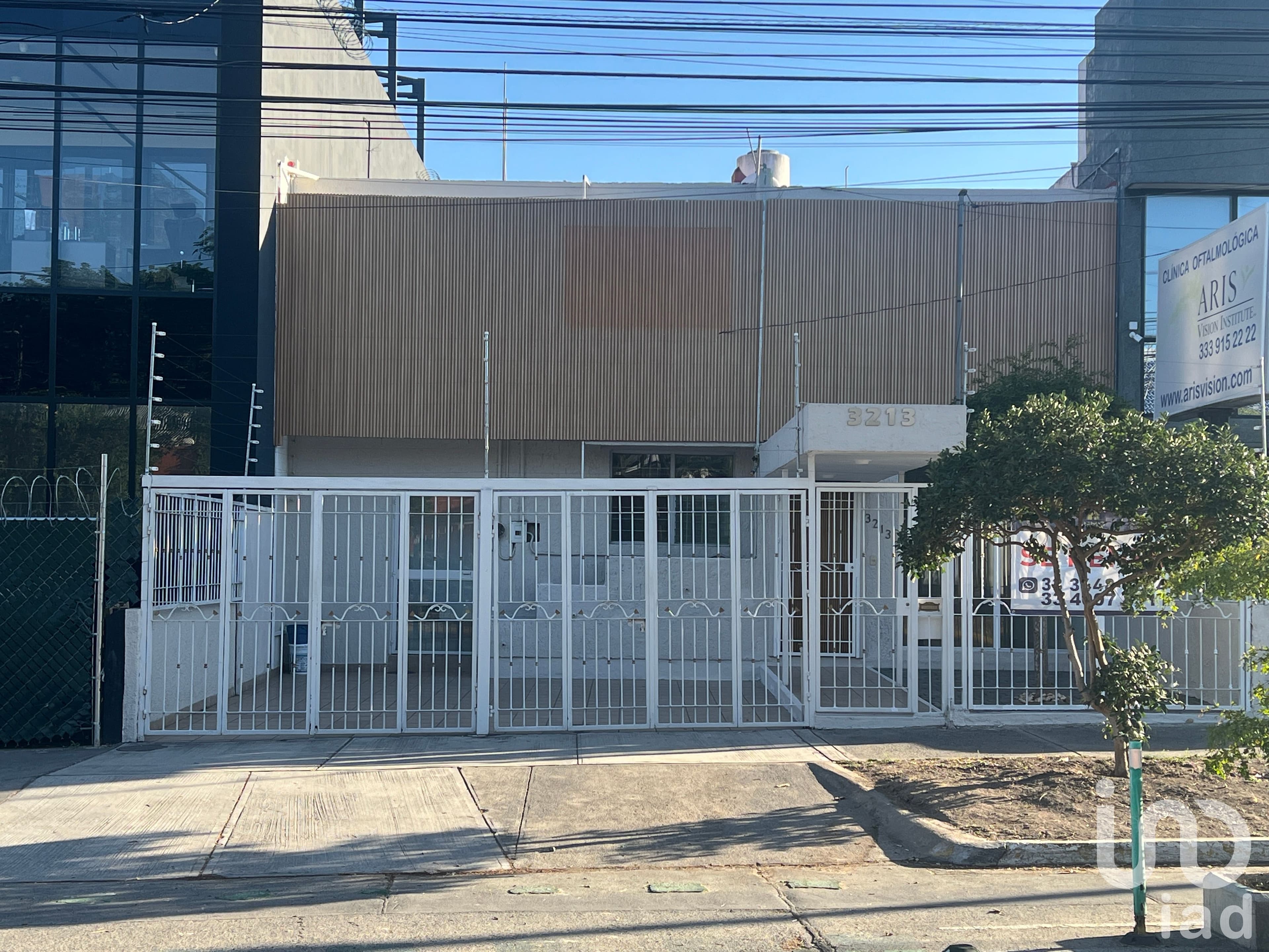 Fotos adicionales