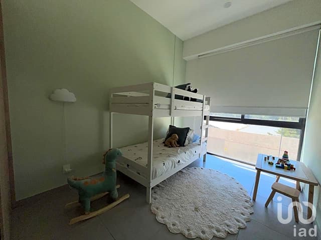 Se vende departamento en Col. González Arteaga, Guadalalajara, Jal.