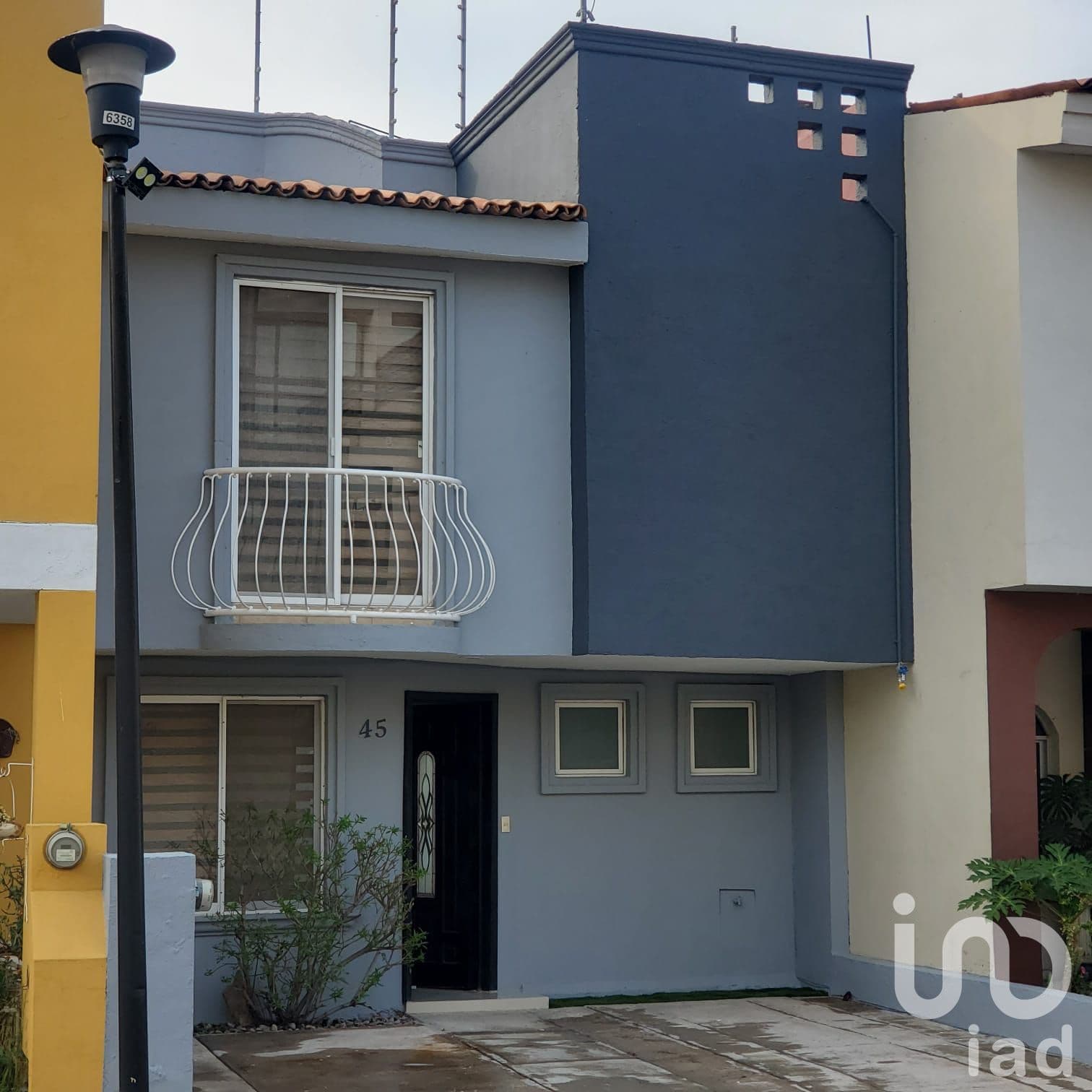 Fotos adicionales