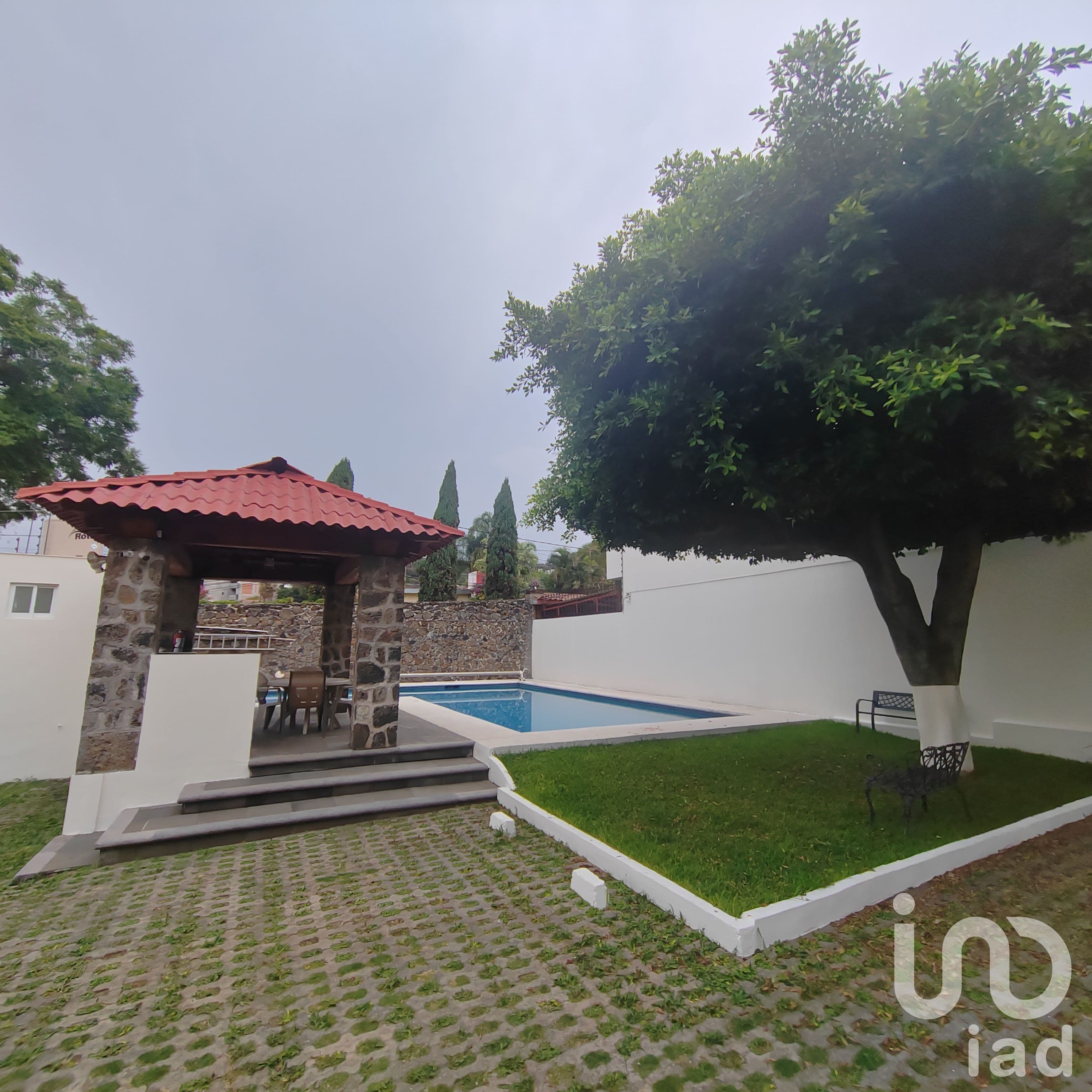 Fotos adicionales