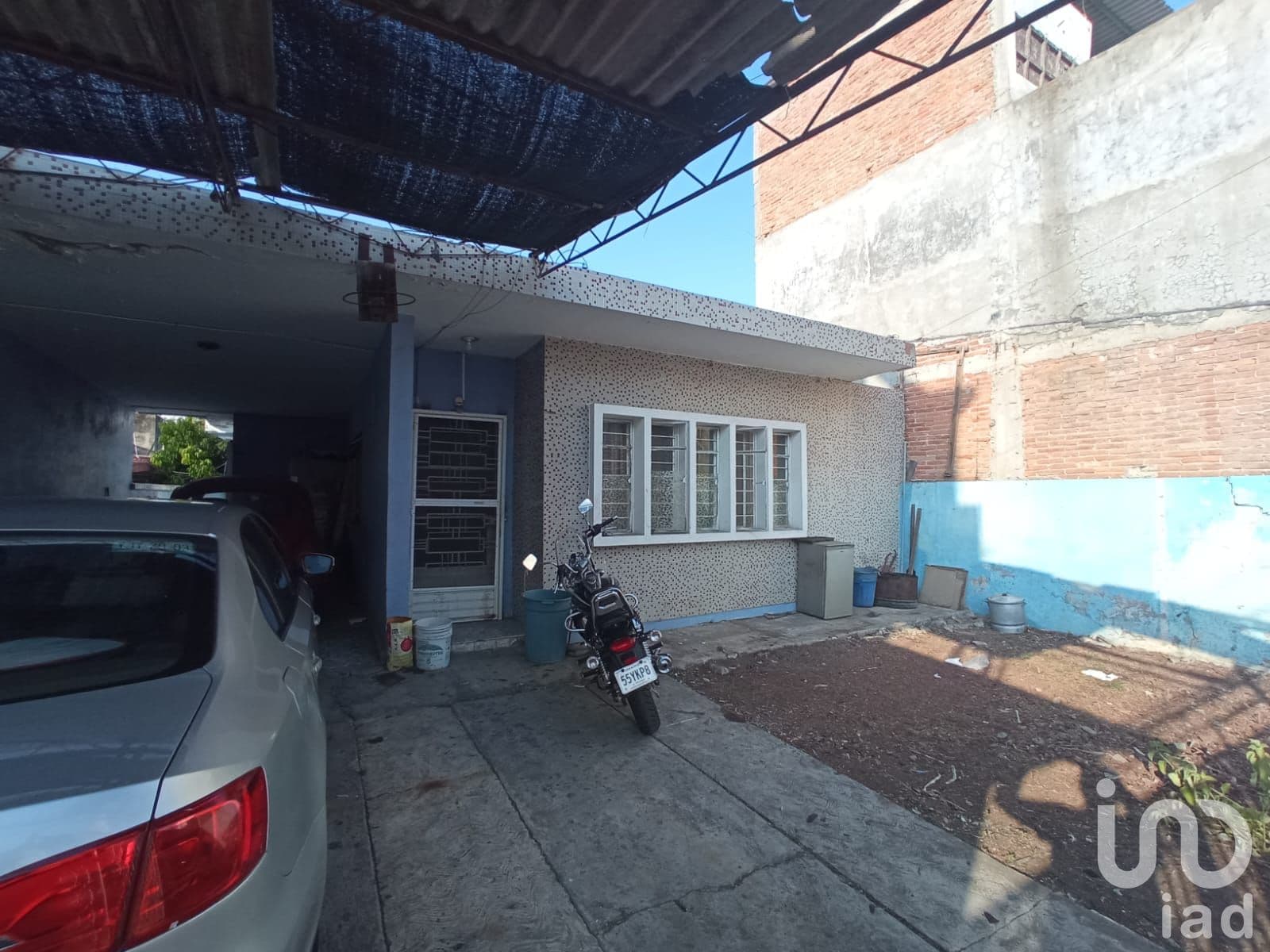 Fotos adicionales