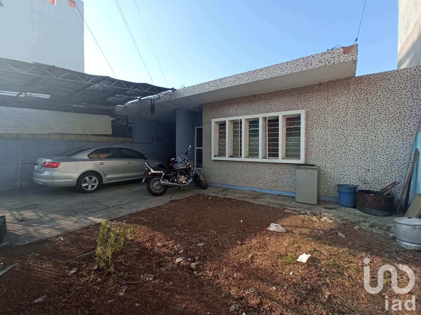 Fotos adicionales