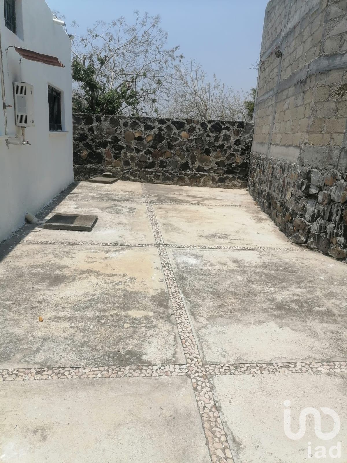 Fotos adicionales
