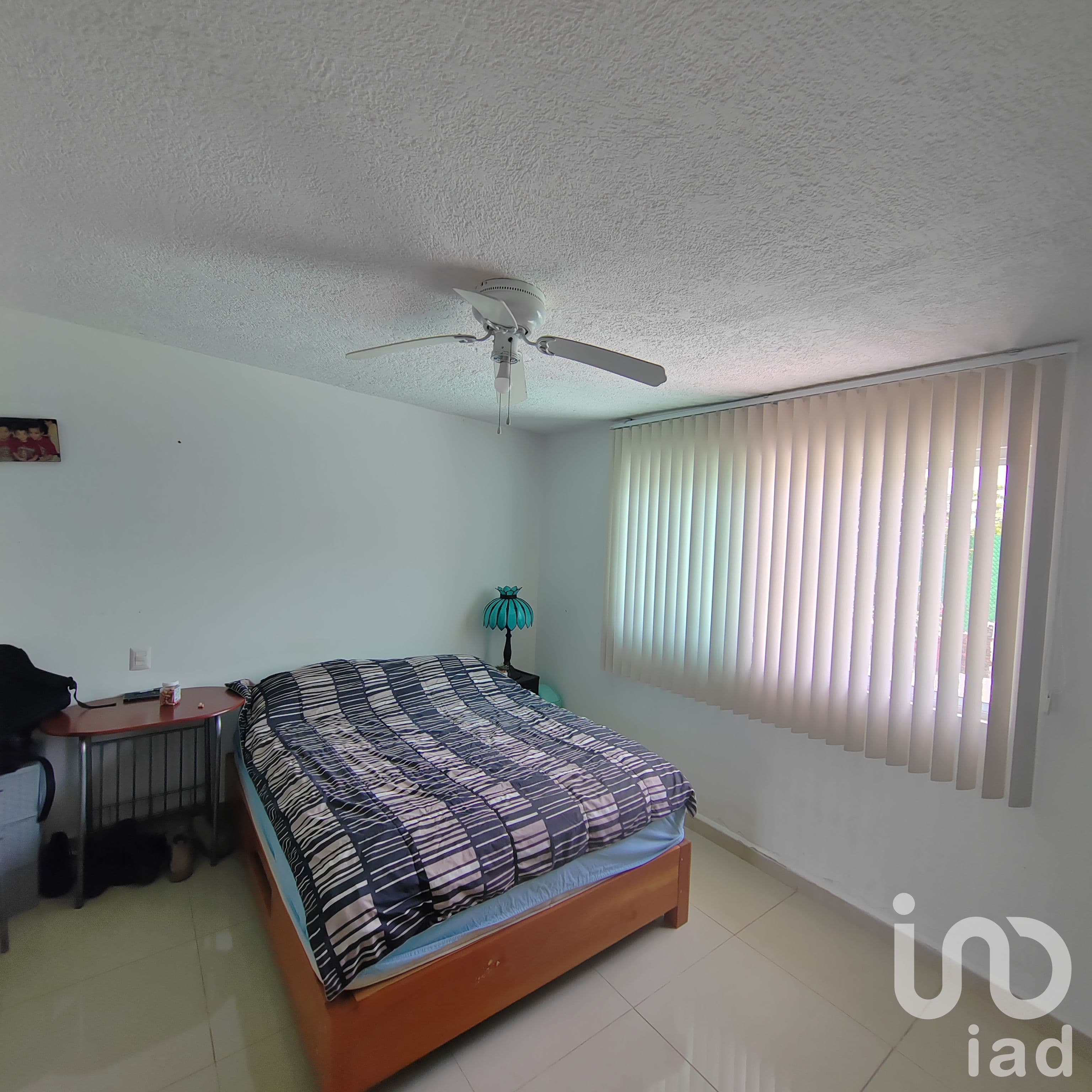 Fotos adicionales