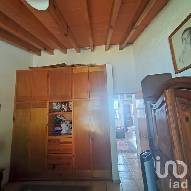 Casa en Venta en Condominio Nueva Bélgica, Cuernavaca, Morelos
