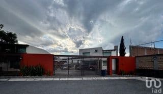 Fotos adicionales