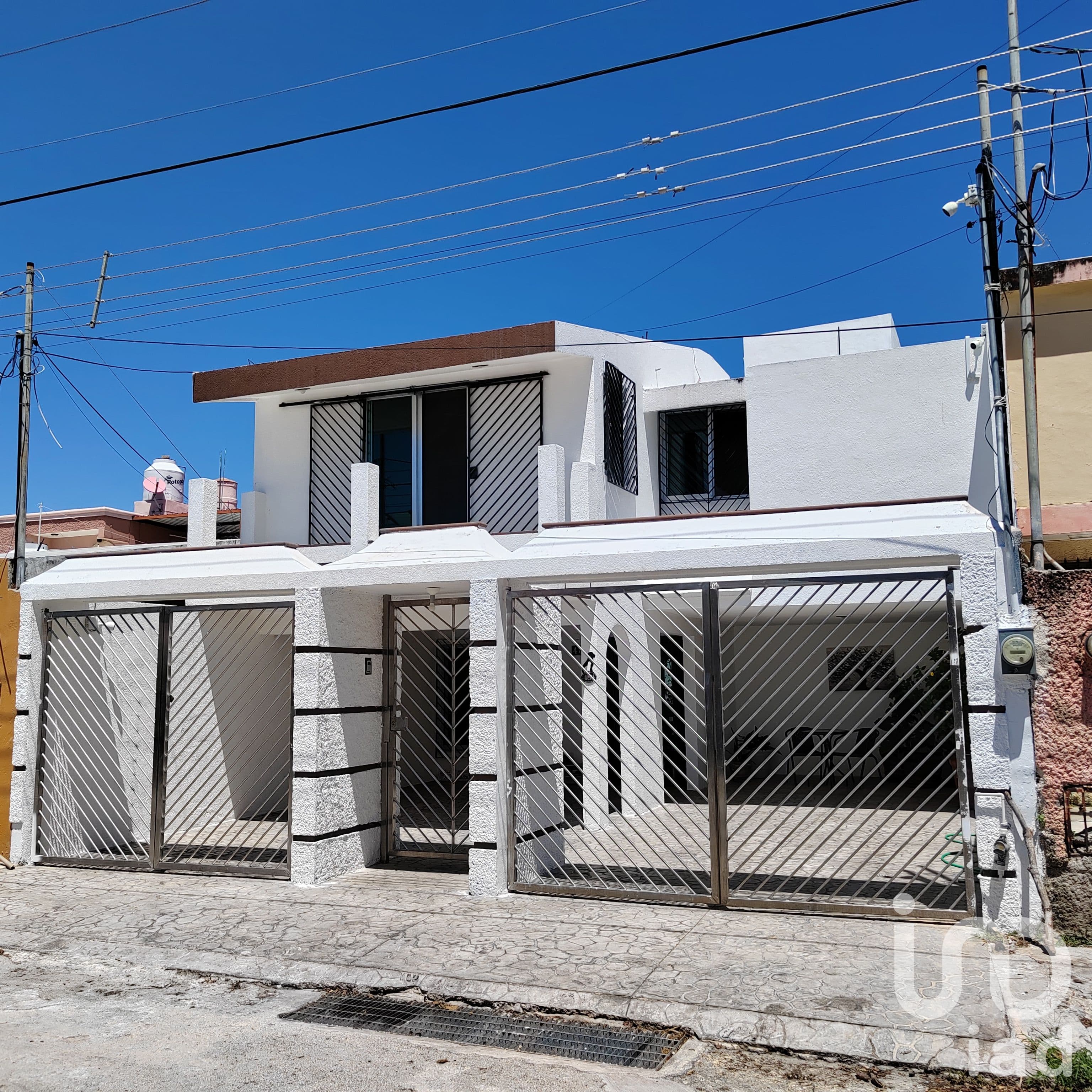 Fotos adicionales