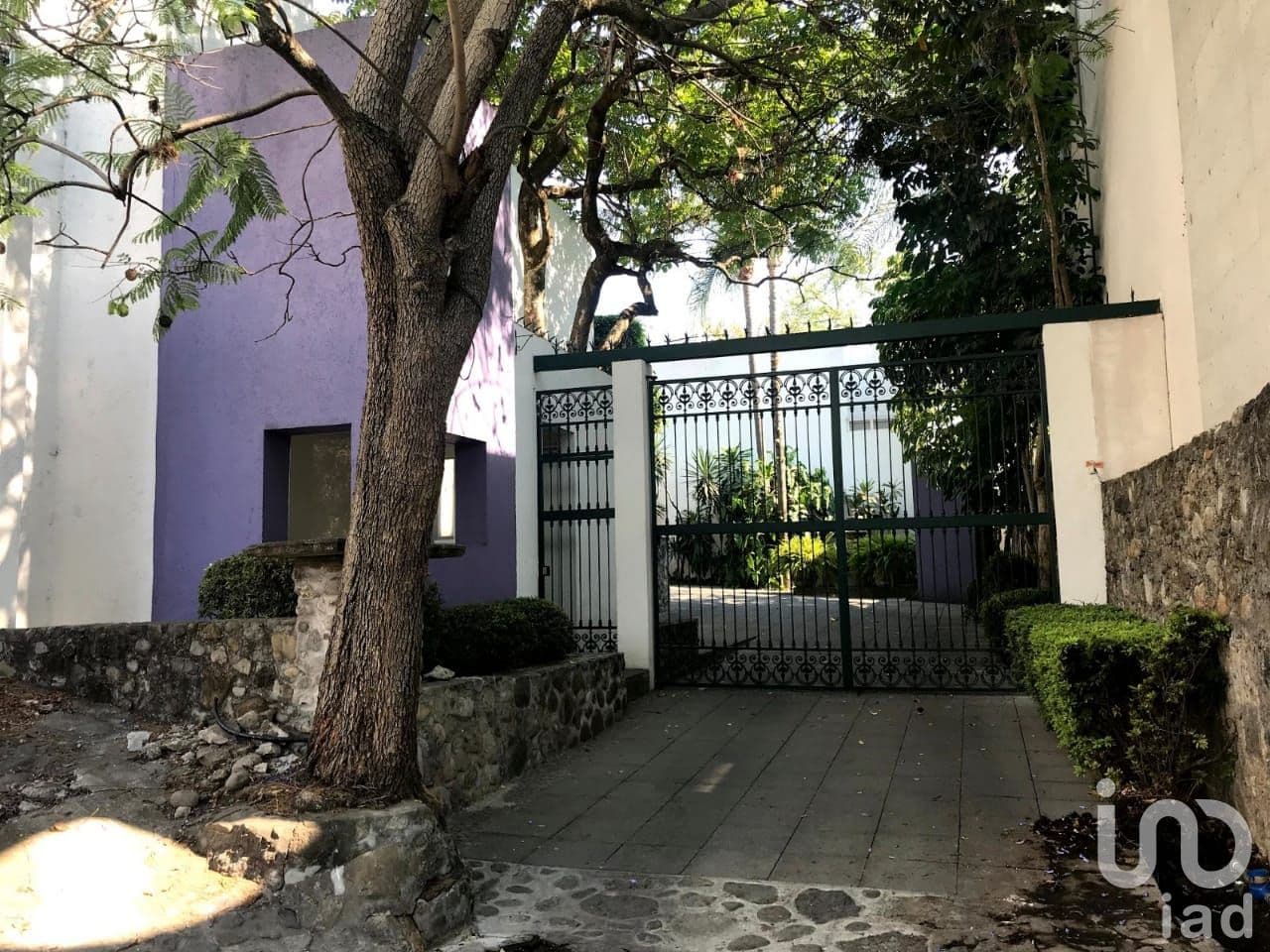 Fotos adicionales