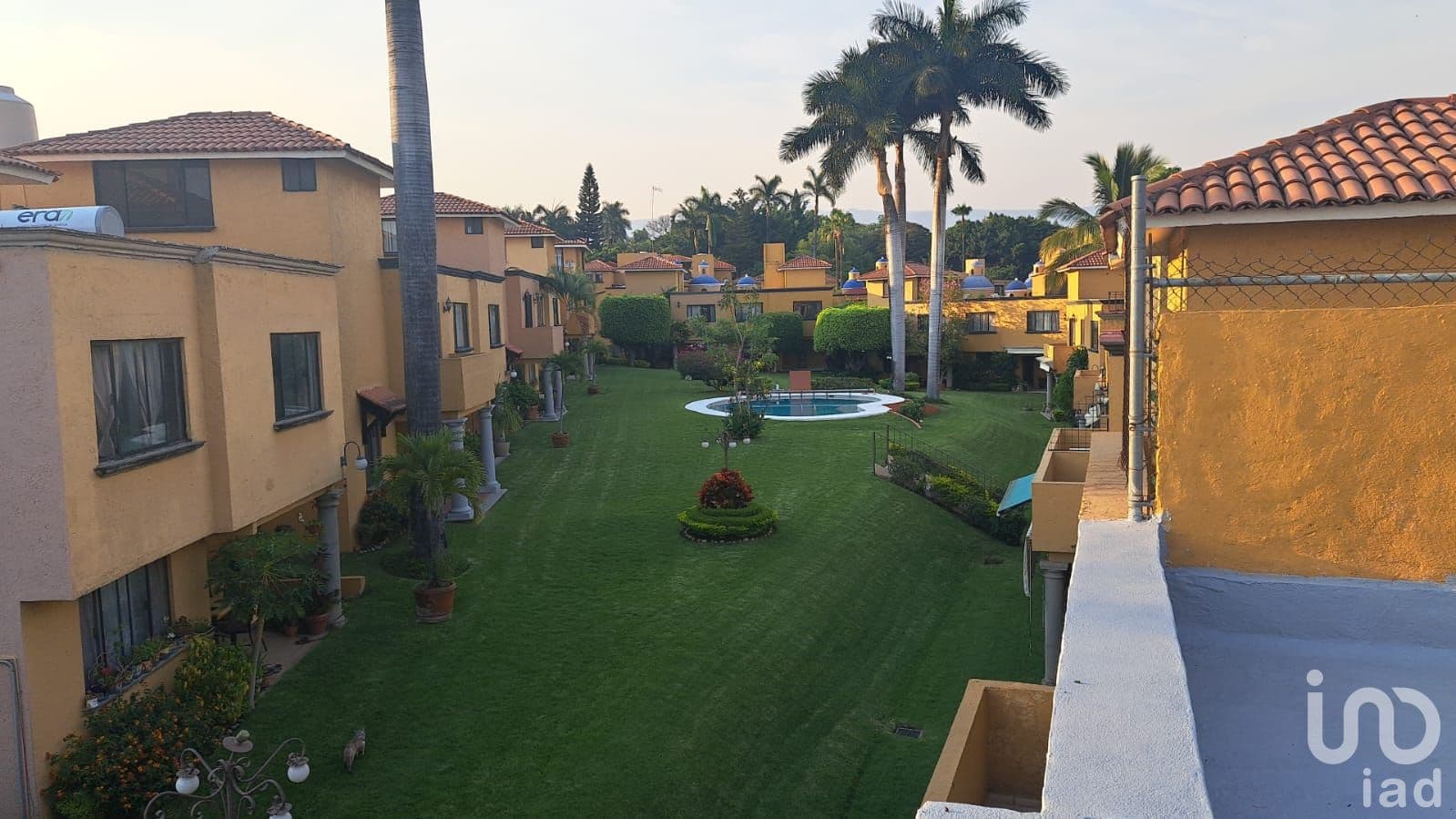 Fotos adicionales