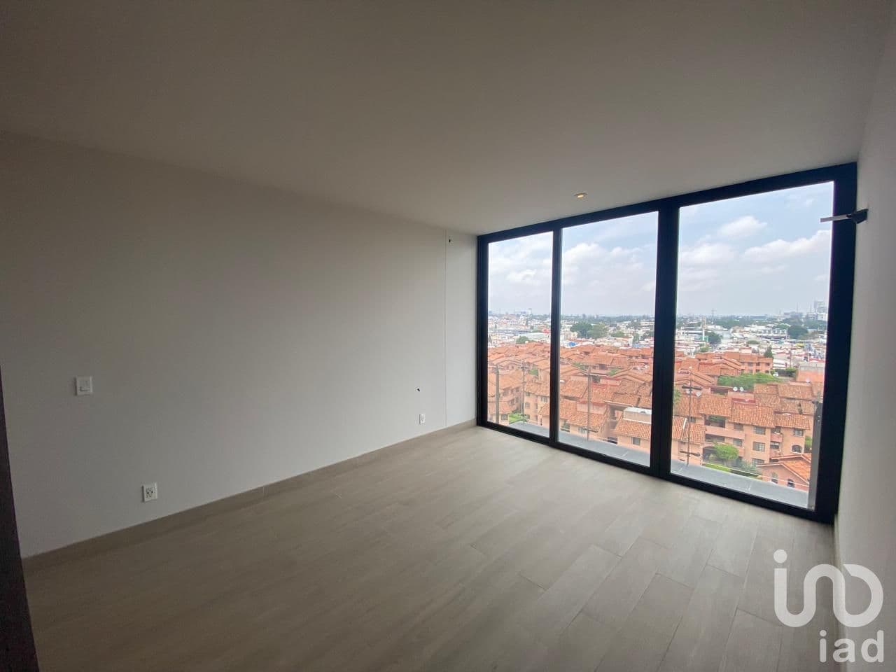 Fotos adicionales