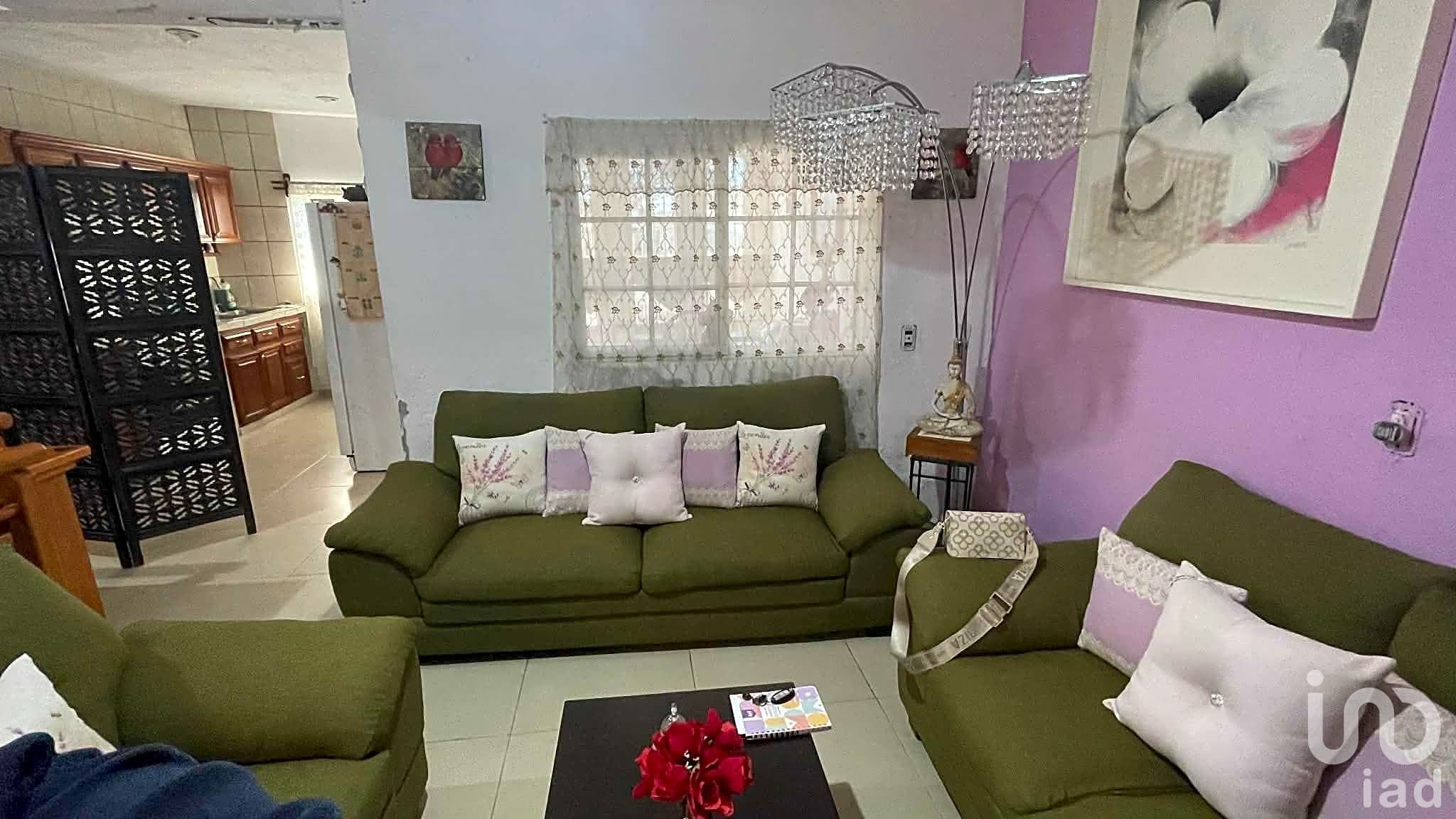 Fotos adicionales