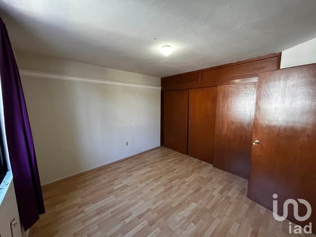 Casa en Renta en Bugambilias Zapopan Guadalajara Jalisco