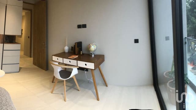 Departamento en venta , en Calle Justo Sierra 2620