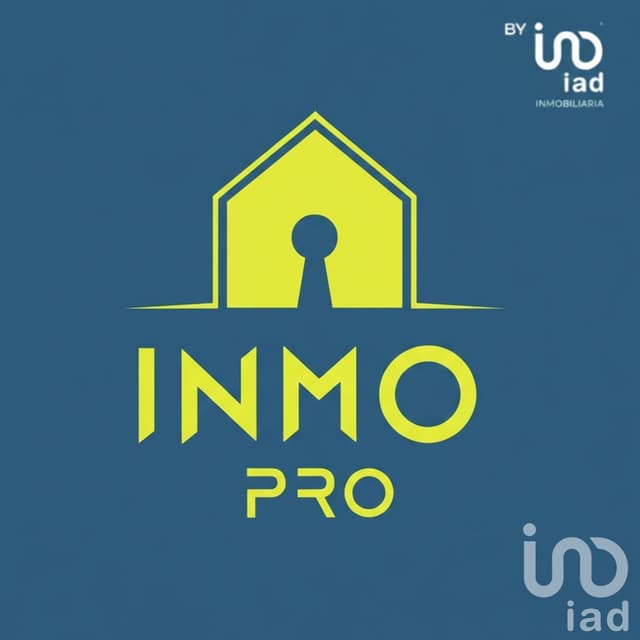 Departamento en venta , en Calle Justo Sierra 2620