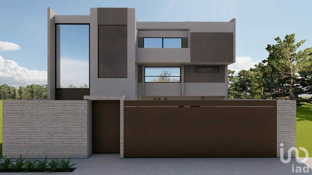 Casa en Bugambilias circuito de las flores poniente 3415 (obra blanca)