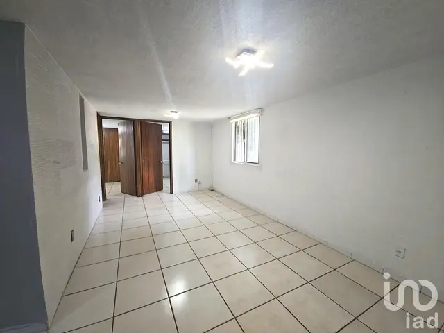 Departamento en Renta Rinconada de La Victoria, Guadalajara