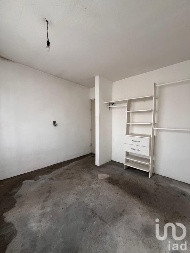 Casa en Venta, Ex Rancho San Dimas, San Antonio la Isla