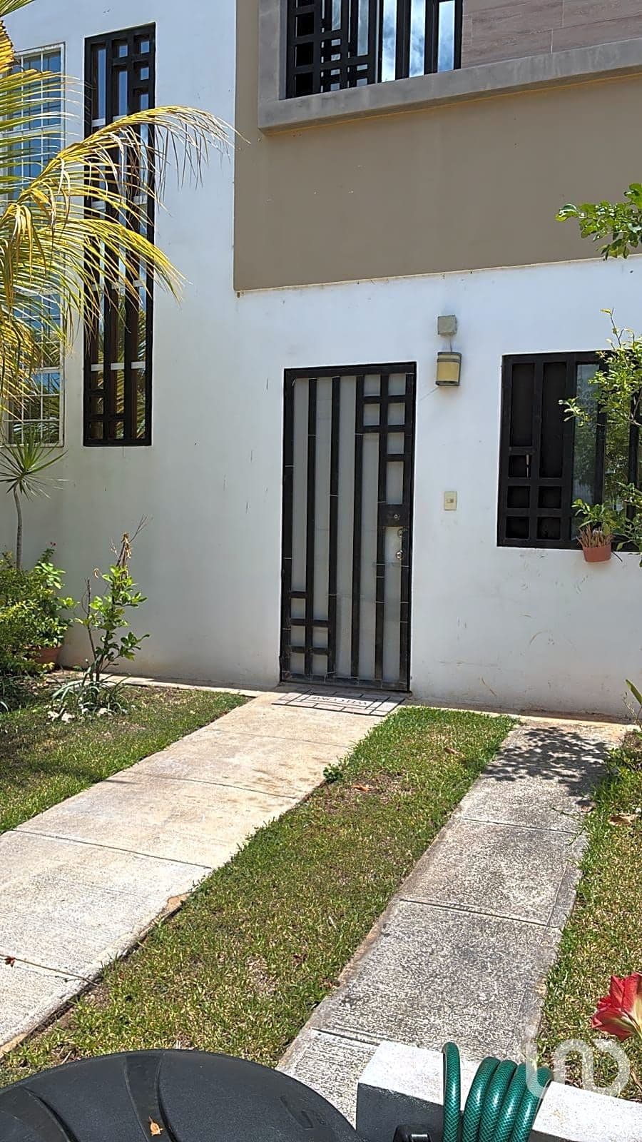 Fotos adicionales