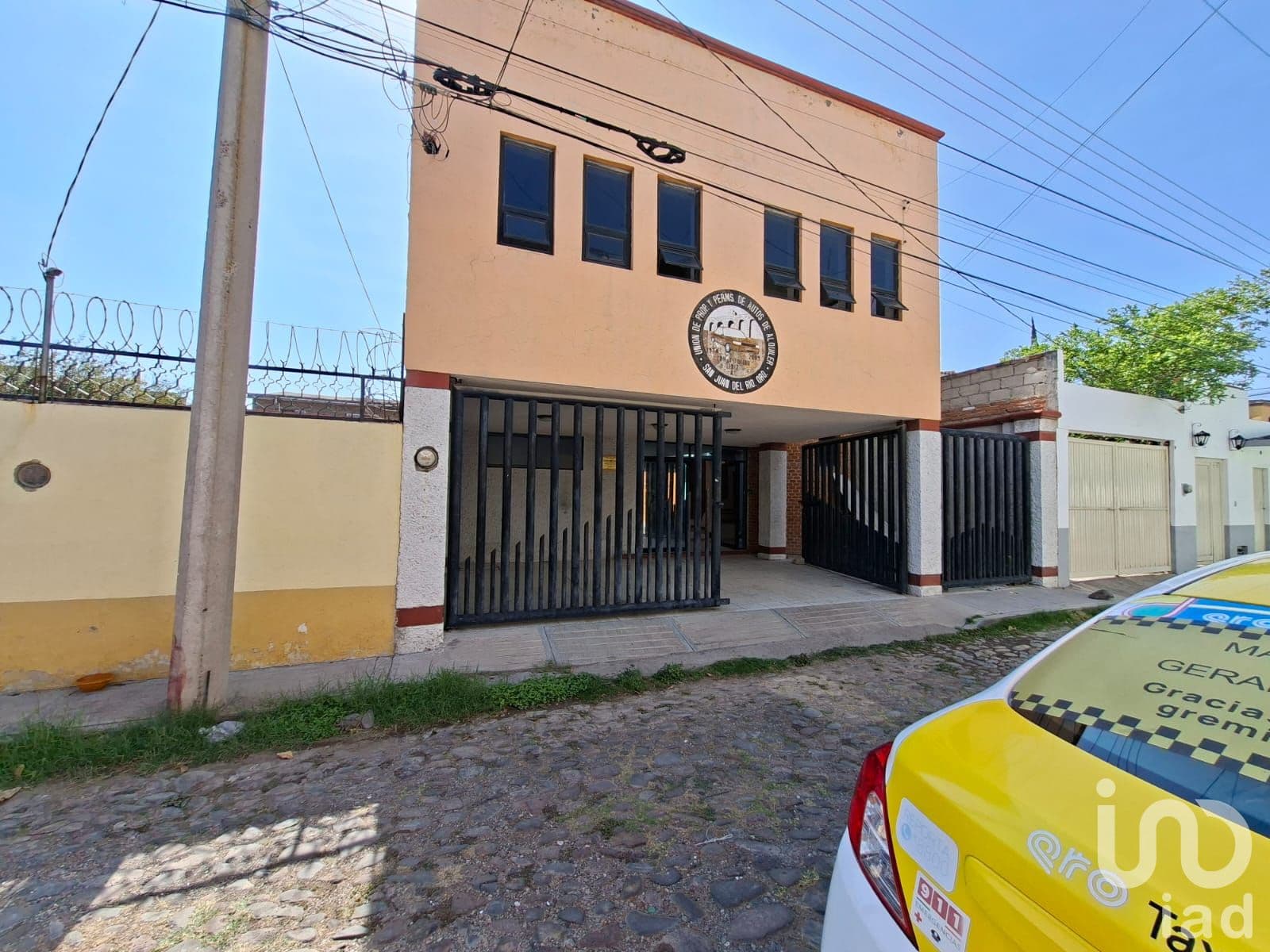 Fotos adicionales