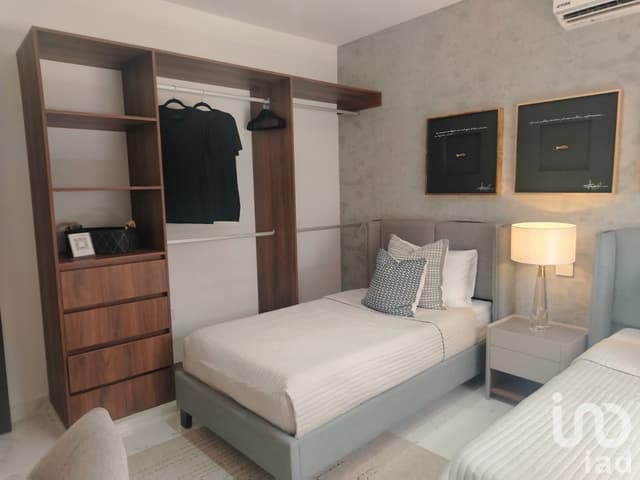 VIVE CERCA DE TODO EN VALMIRA CANCUN