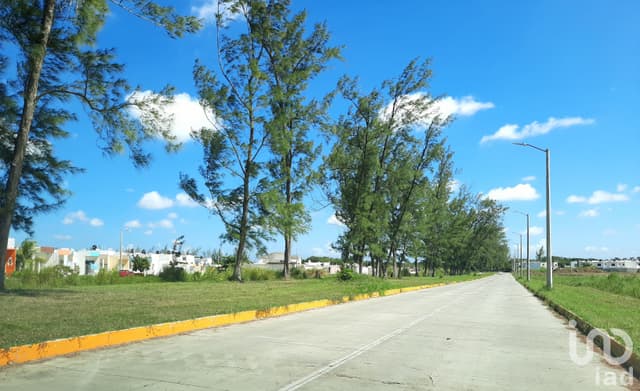 DEPARTAMENTO EQUIPADO PLANTA BAJA FRACC RESIDENCIAL DEL BOSQUE