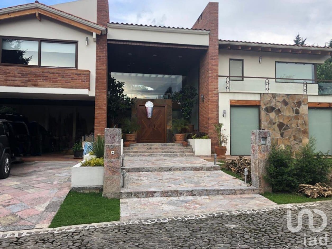 Fotos adicionales