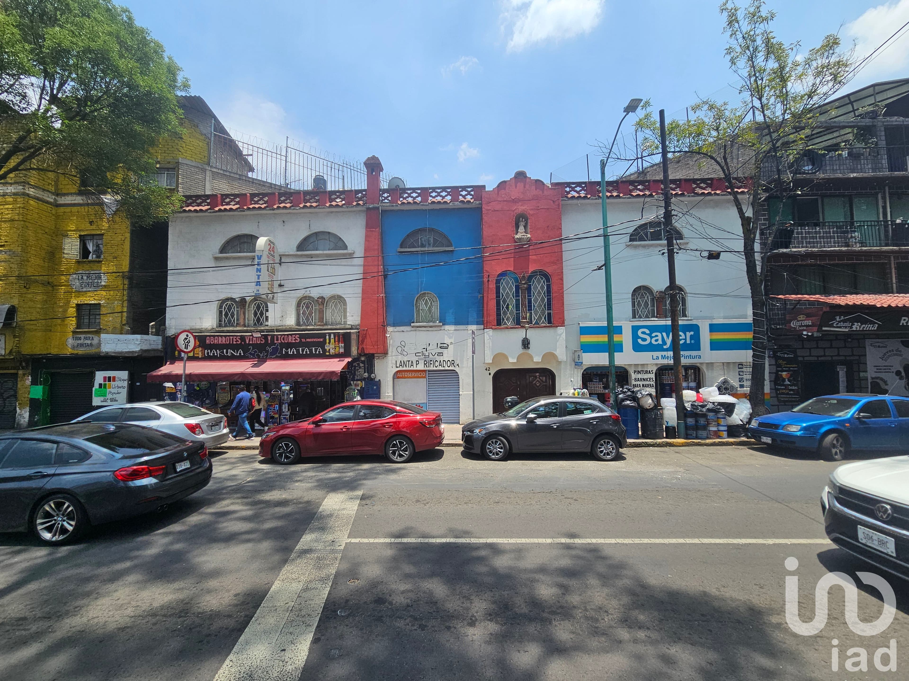 Fotos adicionales