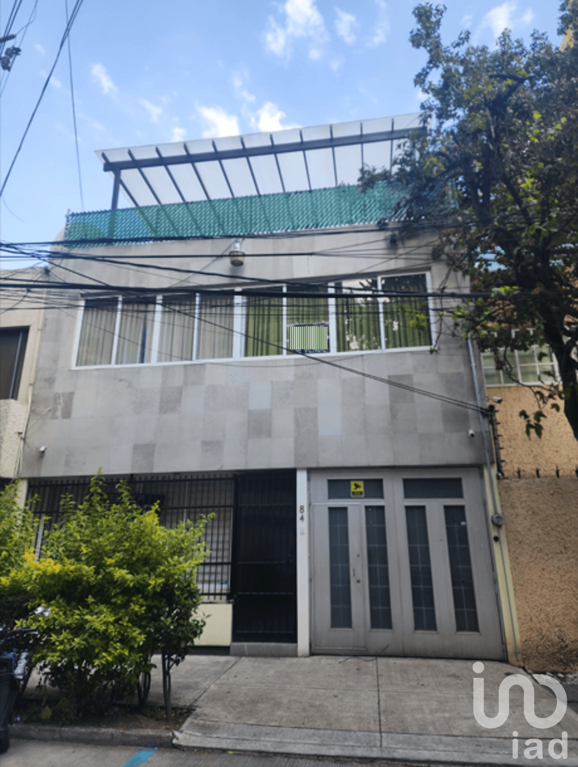 Fotos adicionales