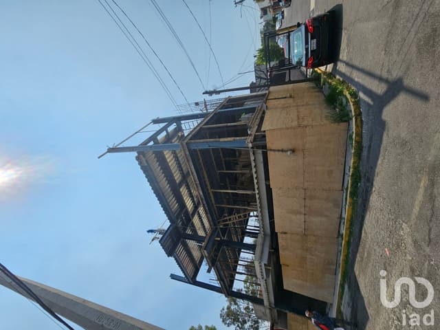 Precioso departamento en venta