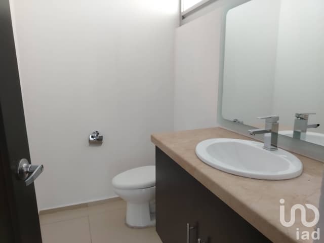 Casa en Venta en La Antigua Cementera