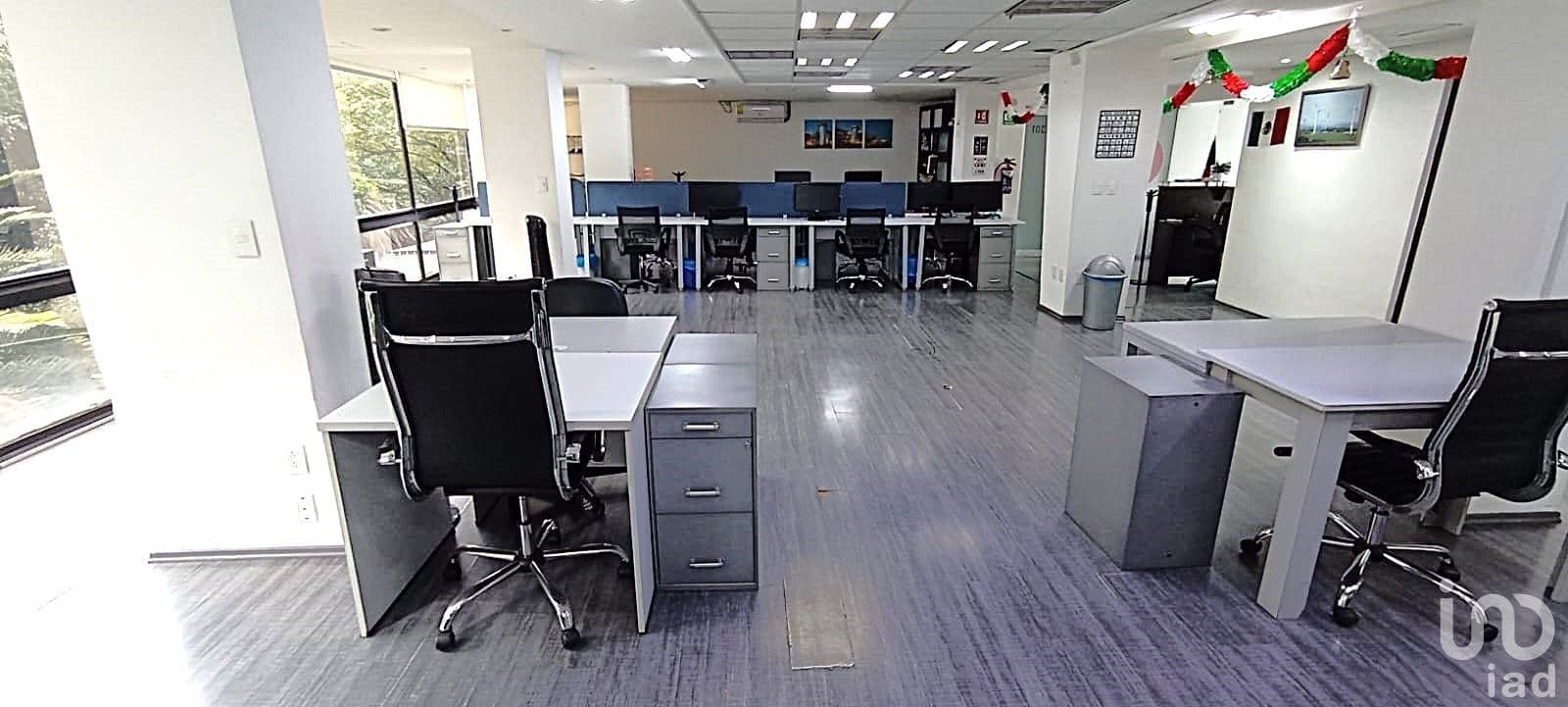 Fotos adicionales