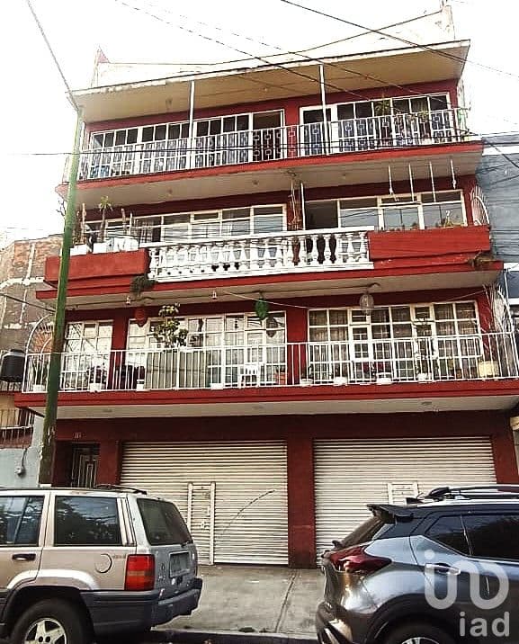 Fotos adicionales