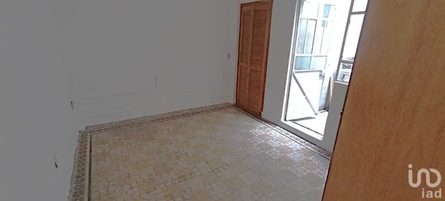 Departamento en Venta en Victoria de las Democracias CDMX