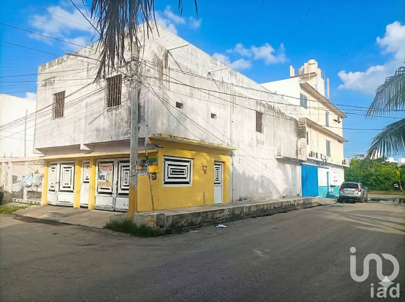 Fotos adicionales