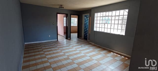 Departamento en Venta colonia Popotla