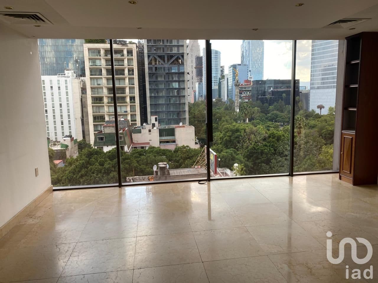 Fotos adicionales