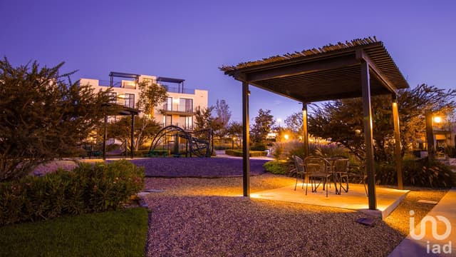 CASA EN VENTA EN SAN MIGUEL DE ALLENDE