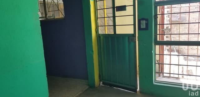 Venta de casa en San Agustin 3 Sección Ciudad Azteca, Ecatepec de Morelos